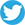 Follow Halladay Education Group Inc. on Twitter Follow Halladay Education Group Inc. on Twitter
